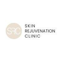 skin rejuvenation clinic, p.a logo image