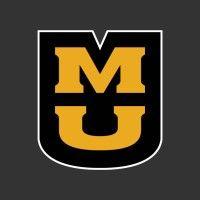 trulaske college of business | university of missouri logo image