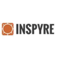 inspyre logo image