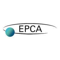 epca logo image