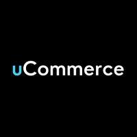 ucommerce logo image