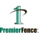 logo of Premier Fence Llc