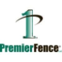 premier fence, llc