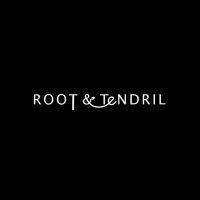 root & tendril logo image