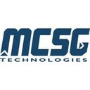 logo of Mcsg Technologies