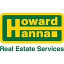 logo of Howard Hanna