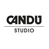 candu studio logo image