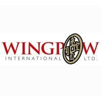 wingpow international limited