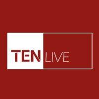 ten live