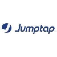 jumptap, inc. logo image