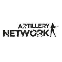 artillery network