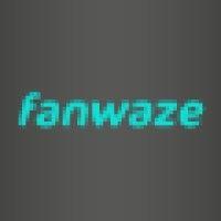 fanwaze