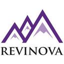 logo of Revinova Treuhand Ag