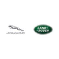 jaguar land rover japan logo image