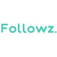 followz networking ltd logo image