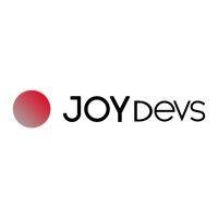 joydevs logo image