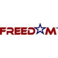 freedom information systems, inc. logo image