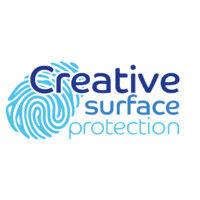 creative surface protection