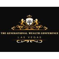 the generational wealth conference