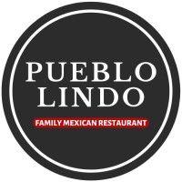 pueblo lindo logo image