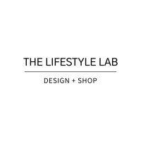 the lifestyle lab design & shop