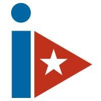 insightcuba logo image