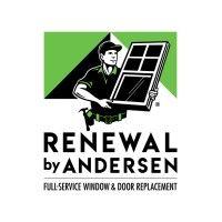 renewal by andersen of charlotte