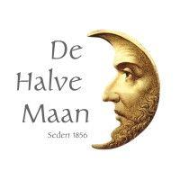 brouwerij de halve maan