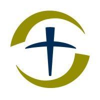 samaritan's purse canada logo image