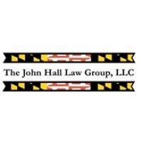 the john hall law group, l.l.c.