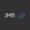 logo of Jmr