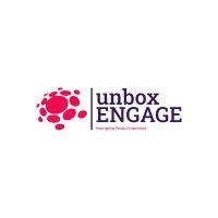 unboxengage logo image