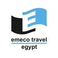 emeco travel