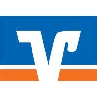 hannoversche volksbank eg logo image