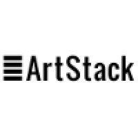 artstack logo image