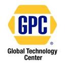 logo of Gpc Global Technology Center