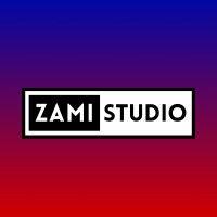 zami studio logo image