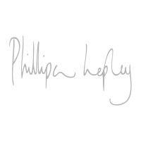 phillipa lepley couture logo image