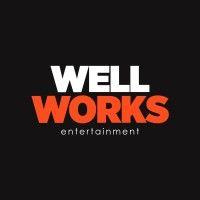 well works turkey logo image