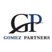 gomez partners