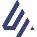 logo of Urban Analytix Ltd