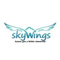 skywings advisors private limited