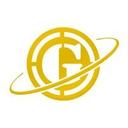 logo of Goldmold