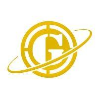 goldmold logo image