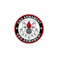 g&g armament