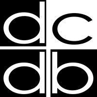 dc design + build consultants logo image