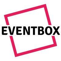 eventbox logo image