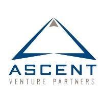 ascent venture partners logo image