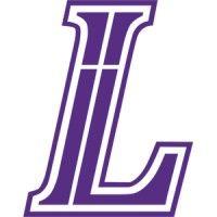 lutheran high school, colorado logo image