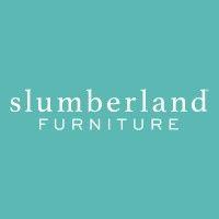 slumberland furniture champaign